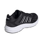 Tenis Adidas Eclyptix 2000 image number null