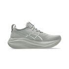 Asics Nimbus 27 image number null
