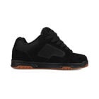 Dc Shoes Dc Coiler image number null