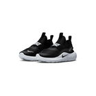 Nike Flex Runner 4 Ps image number null