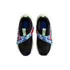 Nike Team Hustle D 12 Se Ps image number null