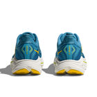 Tenis Hoka Clifton 10 Hombre image number null