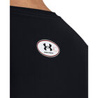 Under Armour Ua Hg Og Compression Ls image number null