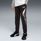 Puma Ess Camo Sweatpants Tr B image number null