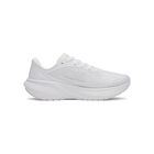 Under Armour W Velociti Pace image number null