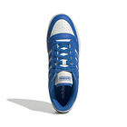 Adidas Tenis Break Start image number null