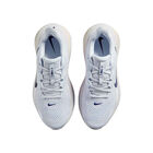 Nike W Nike Air Winflo 12 image number null