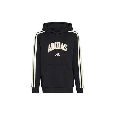 Adidas J Colleg Hd