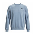 Under Armour Rival Lw Crew image number null