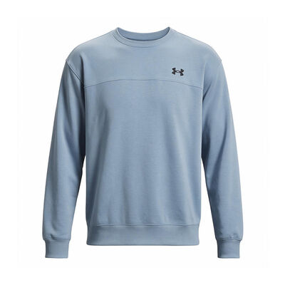Under Armour Rival Lw Crew