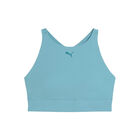 Puma Shapeluxe High Neck Bramid image number null