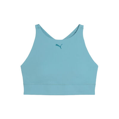 Puma Shapeluxe High Neck Bramid