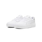 Puma Cali Court Metallic Wns image number null