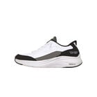 Skechers Contour Foam image number null