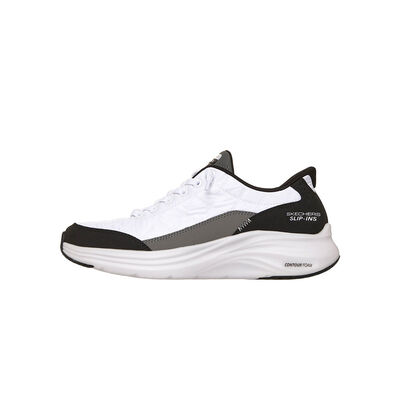Skechers Contour Foam