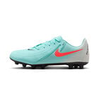 Nike Phantom Gx Ii Academy Hg image number null