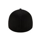 Gorra New Era MLB 39THIRTY New York Yankees Tonal Classic image number null
