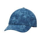 Under Armour W Essential Low Prt Adj image number null