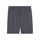 Puma M Tad Essentials 7 Woven Short image number null