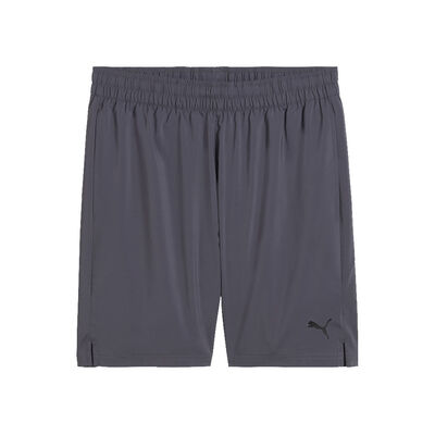 Puma M Tad Essentials 7 Woven Short