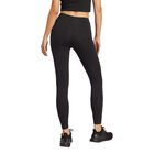Adidas W Lin Sj Leg image number null