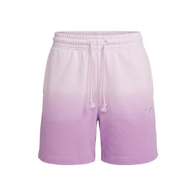 Nike W Nsw Phnx Flc Mr Dip Short