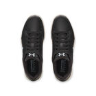 Under Armour W Official image number null