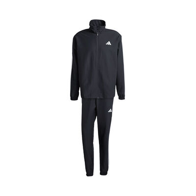 Adidas M 3S Wv Tt Ts