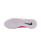 Nike Phantom 6 Low Acad Tf T image number null