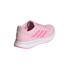 Tenis Adidas Runfalcon 5 Ni&ntilde;os image number null
