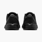 Nike M Nike Metcon 10 image number null