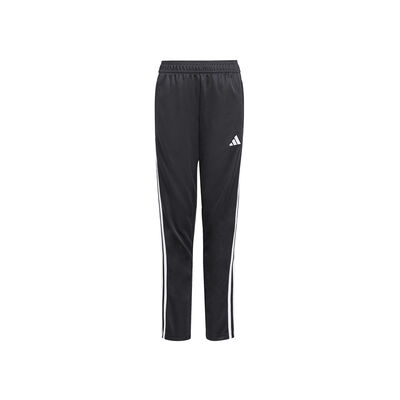 Adidas Tiro Es Pnt Y