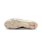 Nike Phantom 6 Low Acad Fg Mg Nu3 image number null