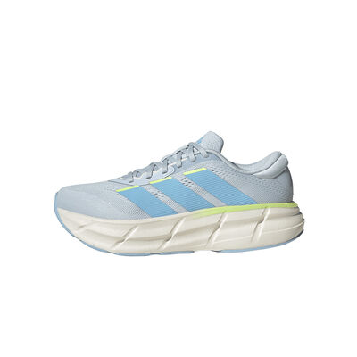 Adidas Questar 4 W