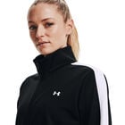 Under Armour Tricot Tracksuit image number null