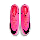 Nike Vapor 17 Pro Fg T image number null