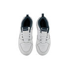 Tenis Reebok Royal Prime 2.0 image number null