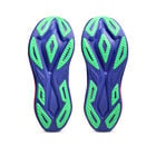 Tenis Asics Superblast 3 image number null