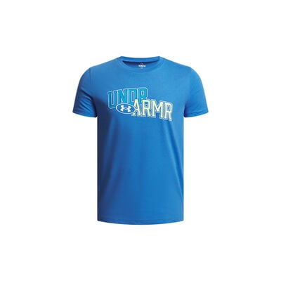Under Armour Ua Overlayss