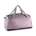 Maleta Puma Challenger Small Sports Bag image number null