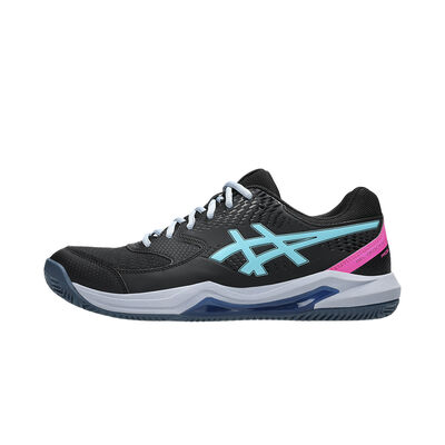 Asics Dedicate 8 Padel