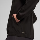 Puma Run Velocity Woven Jacket image number null