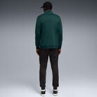 Puma Poly Colorblock Suit image number null