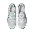 Asics Game Ff Padel image number null
