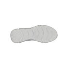 Skechers Bob Flex image number null