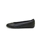 Puma Catch Soleil Ballerina image number null