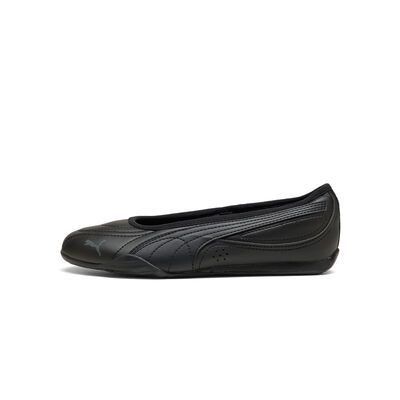 Puma Catch Soleil Ballerina