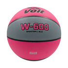 Voit B Basketball N 6 Voit W 600 Dep Fw26 image number null