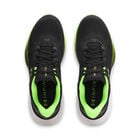 Under Armour Infinite Pro 2 image number null