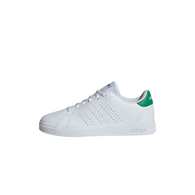 Adidas Tenis Advantage Base 2 0 Ninos